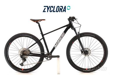 Massi Casta 29 Elite t.M