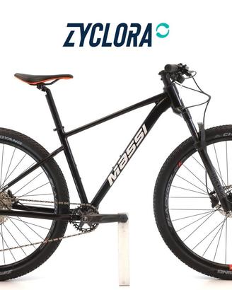 Massi Casta 29 Elite t.M