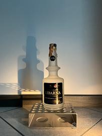Grappa Libarna Cristallo