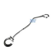 BARRA STABILIZZATRICE VOLKSWAGEN VW POLO 75-94