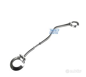 BARRA STABILIZZATRICE VOLKSWAGEN VW POLO 75-94