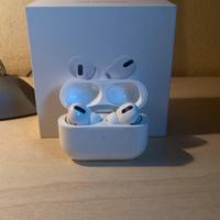 Apple Airpods Pro