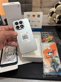 XIAOMI 15 T 5G ( 12/256GB ) ITALIA GARANZIA 