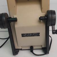 moviola