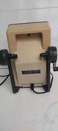 moviola