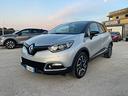 renault-captur-1-5-dci-90cv-edc-r-link-full-led