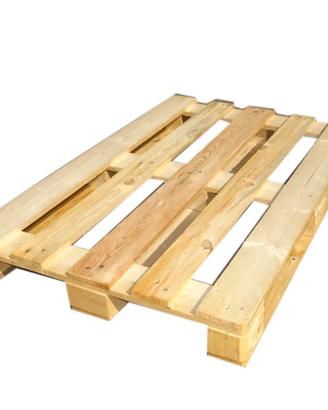 Pedana in legno