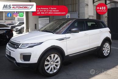 Land Rover Range Rover Evoque Land Rover Rang...