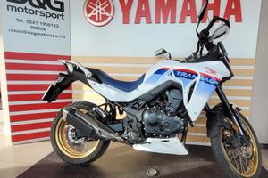 Honda XL 750 Transalp