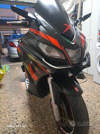 ducati 749 