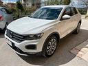 volkswagen-t-roc-1-6-tdi-advanced