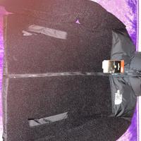 The north face taglia L