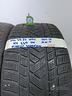 gomme-usate-varie-marche-275-35-22-80-