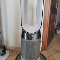 purificatore d aria Dyson 