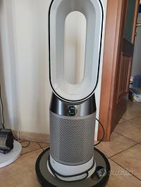 purificatore d aria Dyson 
