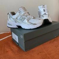 New Balance NB 530
