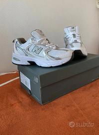 New Balance NB 530