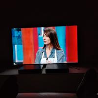 TV Sony 