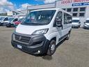 fiat-ducato-9-posti