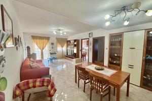 Rif.DB23| appartamento piraino