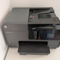stampante HP 8610