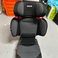Seggiolino auto