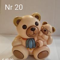 THUN TEDDY 