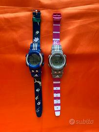 Orologi Adidas Scuba