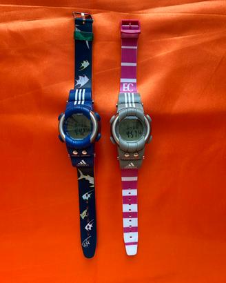 Orologi Adidas Scuba