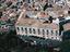 Immagine 26
