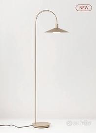Lampada Estiluz belt