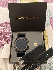 HUAWEI Watch GT Smartwatch