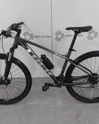 Mtb Trek Marlin 5 2025