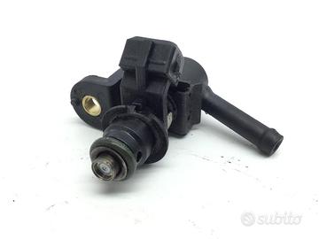 KYMCO PEOPLE S I ABS E5 125 INIETTORE BENZINA CARB