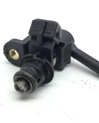 KYMCO PEOPLE S I ABS E5 125 INIETTORE BENZINA CARB