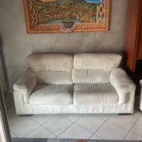 divano letto poltrone e sofa