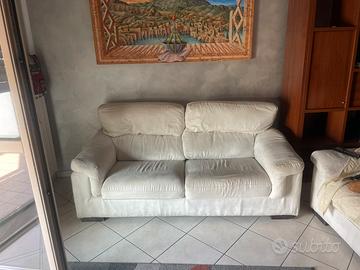 divano letto poltrone e sofa