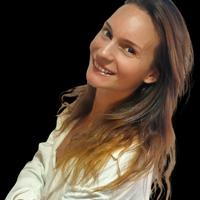 Part time alla mattina