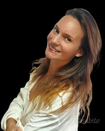 Part time alla mattina