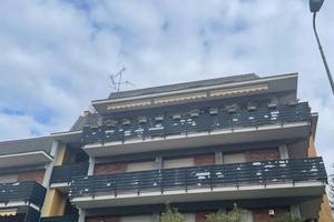 Appartamento di 30 m² con 1 locale a Milano