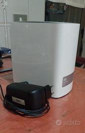 NAS Western Digital My Cloud Mirror + 2 Tb (2 x 1)