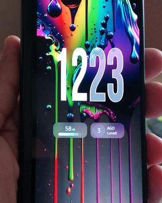 Samsung z fold  3 12 /254  