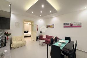 2 LOCALI A PALERMO