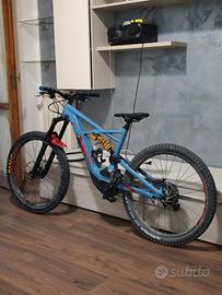 Specialized turbo kenevo Expert 