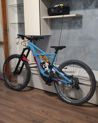 Specialized turbo kenevo Expert 
