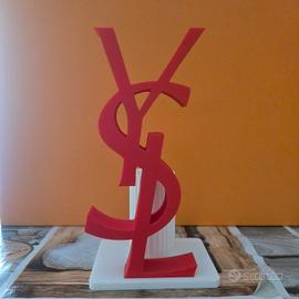 porta profumo per la casa YSL 
