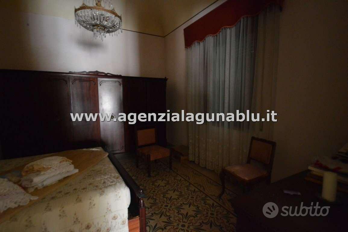 Apartment in Mazara del Vallo, Giudecca, Trapani - Vista 3