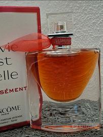 La Vie Est Belle Intensément Eau de Parfum Intense