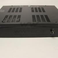 Amplificatore Professionale Crown