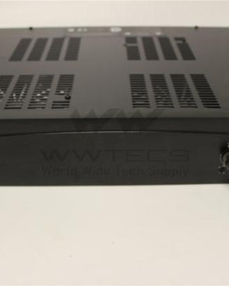Amplificatore Professionale Crown